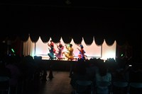 20260911_bunkasai_1 (50)
